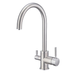 Смеситель EMAR EC-3007