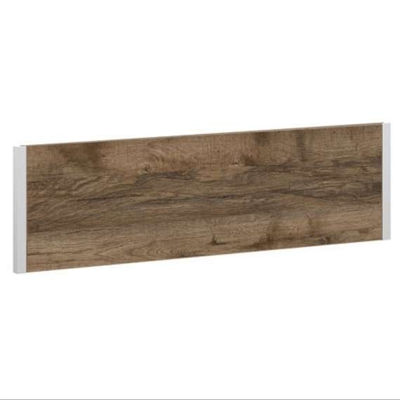 Экран с профилем Fennel 1400х32х400 V-057