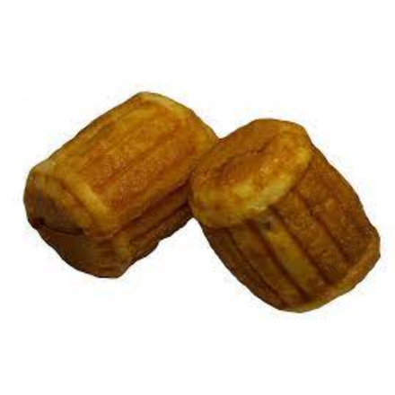 Печенье Пошикуем бочонок вес Конди (7729)