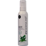 Aloe Vera Super Gel | Крем-гель для тела с Алое, 200 мл