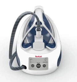 Парогенератор Tefal SV8001E1