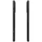 Xiaomi Poco F4 GT 12 256Gb EU Black
