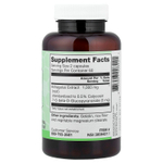 Vitacost, Synergy®, экстракт астрагала, 120 капсул (500 мг в 1 капсуле)