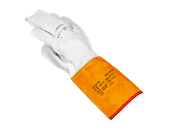 Накладка защитная для TIG сварки (Россия)