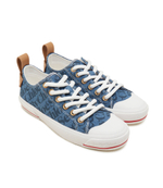 Кроссовки See By Chlo\u00e9 - голубой(SB38241A 14260)