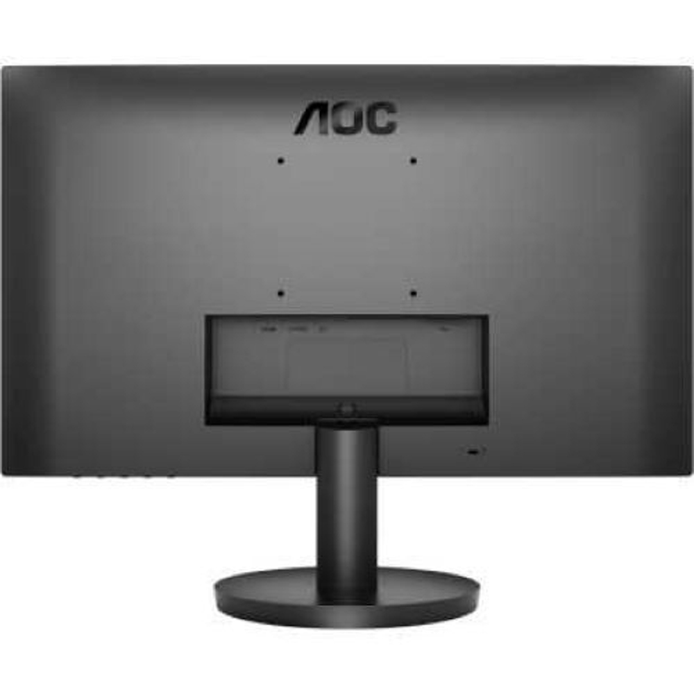 Монитор 23,8" AOC 24B3HA2