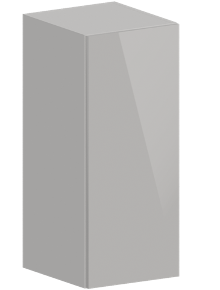 Кухня Модуль ШВ 259 Вотан / Элен глянцевый