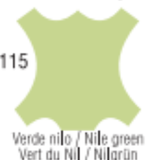 Краситель Tarrago Color Dye, 25мл, [115] светло-салатовый