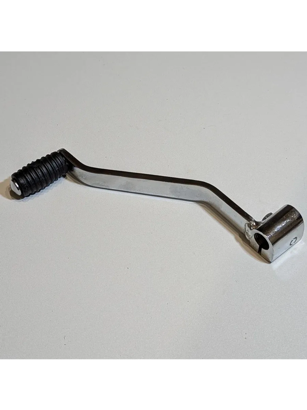 ++ Рычаг передач (лапка, педаль) для мотоцикла cb 250