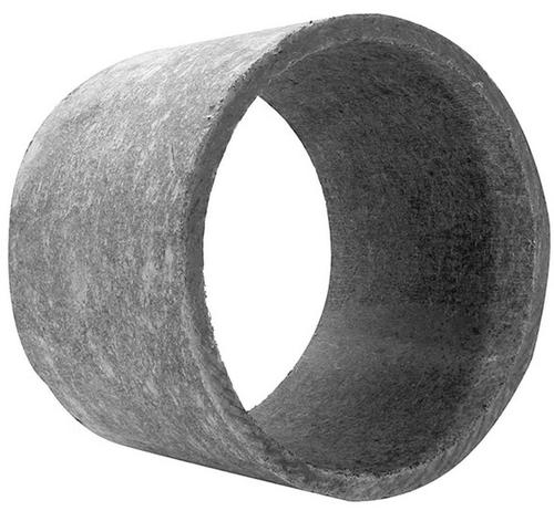 МУФТА КАНТ ТШП ХЦ БНМ-300