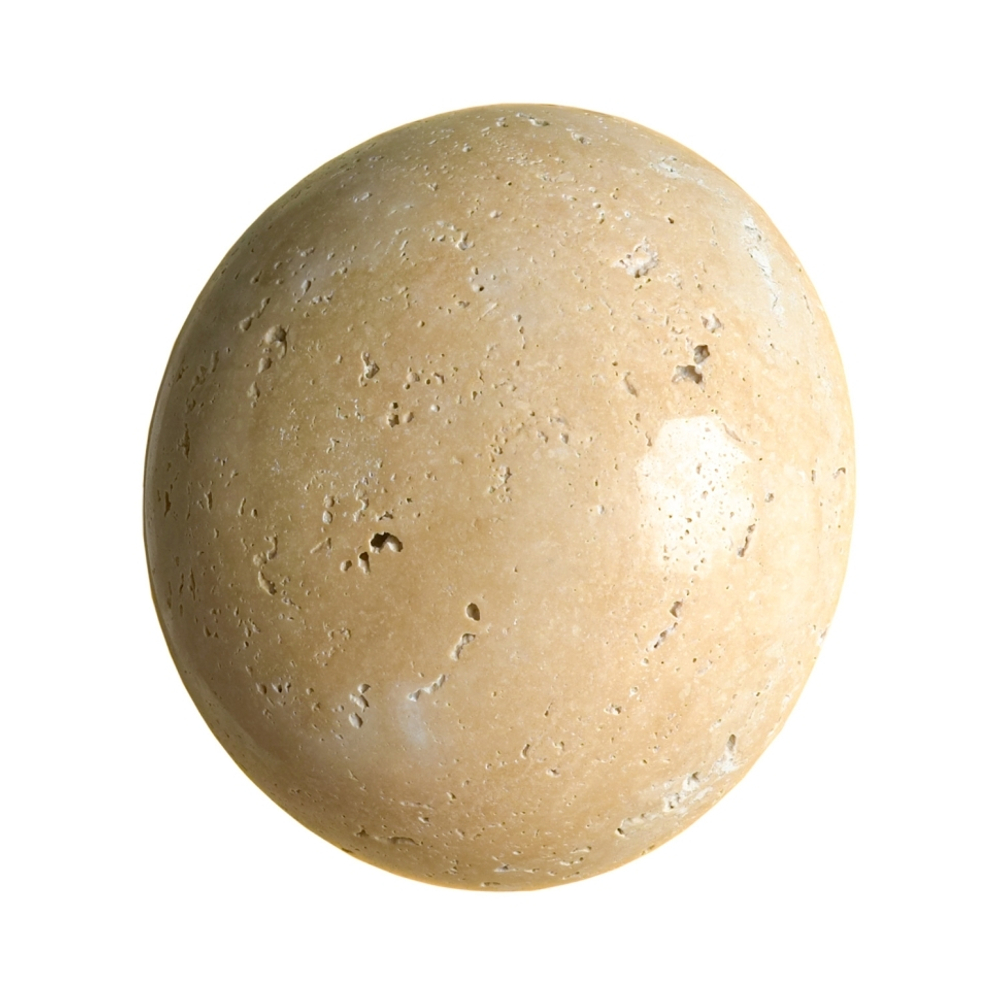 Настенный светодиодный светильник Lussole MOON LSP-7329