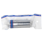 KING TONY (623523M) Головка торцевая глубокая шестигранная 3/4", 23 мм