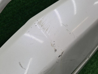 Бампер передний Toyota LC Prado 150 (2020-н.в.)