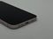 iPhone 13 512Gb Pink