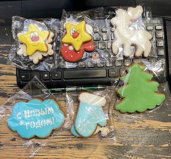 ГРАФИК РАБОТЫ В НОВОГОДНИЕ ПРАЗДНИКИ 2025