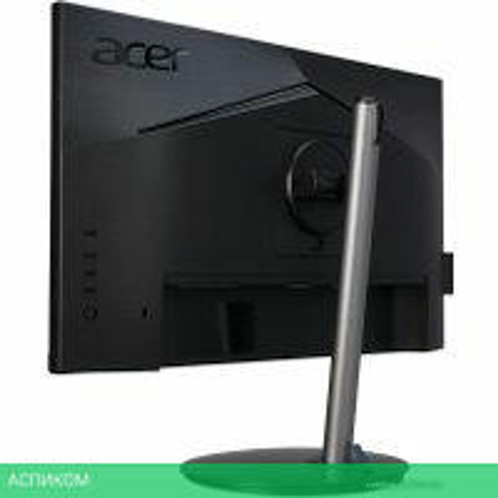 Игровой монитор Acer Nitro XF243YPbmiiprx