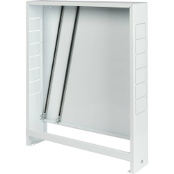 Шкаф распределительный наружный  6-7 выходов (ШРН-2) 651х120х554