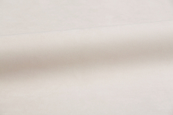 Микровелюр Bella / Белла