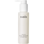 Фитоактив для сухой кожи Babor Cleansing Phytoactive Hydro Base 100 ml