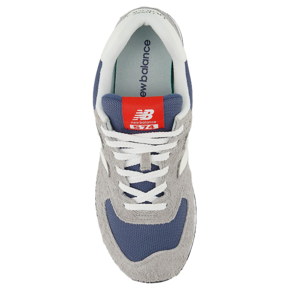 Кроссовки New Balance Nb 574