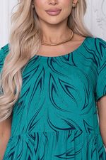 Платье 71717-1 Avili