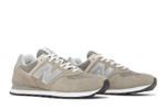 Кроссовки New Balance Nb 574