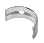 Подшипник колен.вала Suzuki DF 9.9 / DF 15