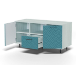 Тумба под ТВ "АРТИ"