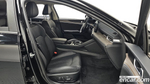 Kia K5 (Optima) 3 Generation 2.0 (09.2021)