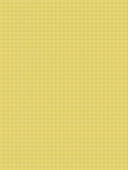 Простынь на резинке поплин Сказка "Локи (компаньон)" 90x200 см