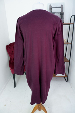 Платье CALIDA свободное 48-50 размер