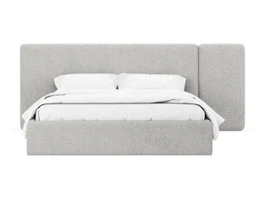 Кровать Atessa с подъемным механизмом