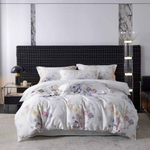 Комплект постельного белья Blumarine Home