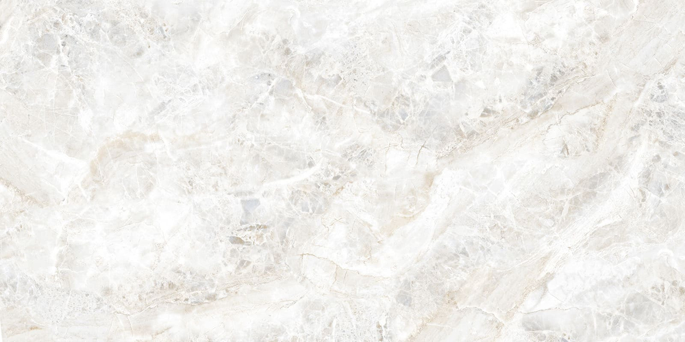 Alma Ceramica Wave GFA114WAV00L 57x114