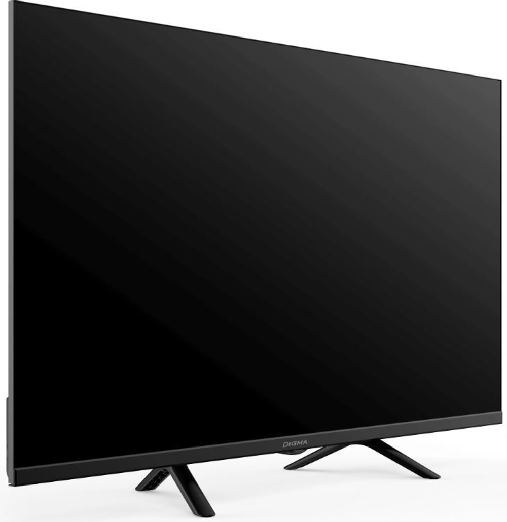 Телевизор LED Digma DM-LED32SBB34