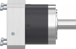 Передаточный модуль Festo EMGA-80-P-G5-SST-87