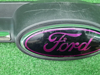 Решетка радиатора Ford Focus 3 (2011-2015)