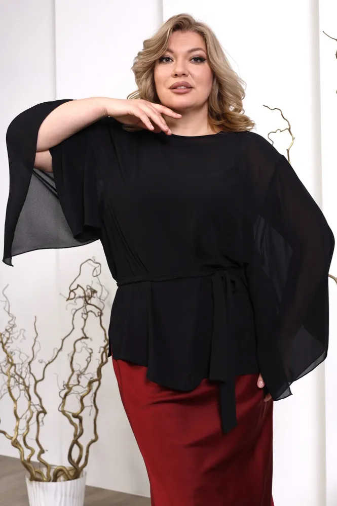 Туника 5750 Fabrika