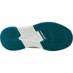 Кроссовки для тенниса Детские HEAD SPRINT VELCRO 4.0 для всех покрытий