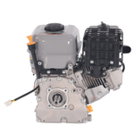 Двигатель бензиновый EVOline GB 270 B