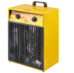 Пушка тепловая Ballu BHP-ME-15 НС-1184776