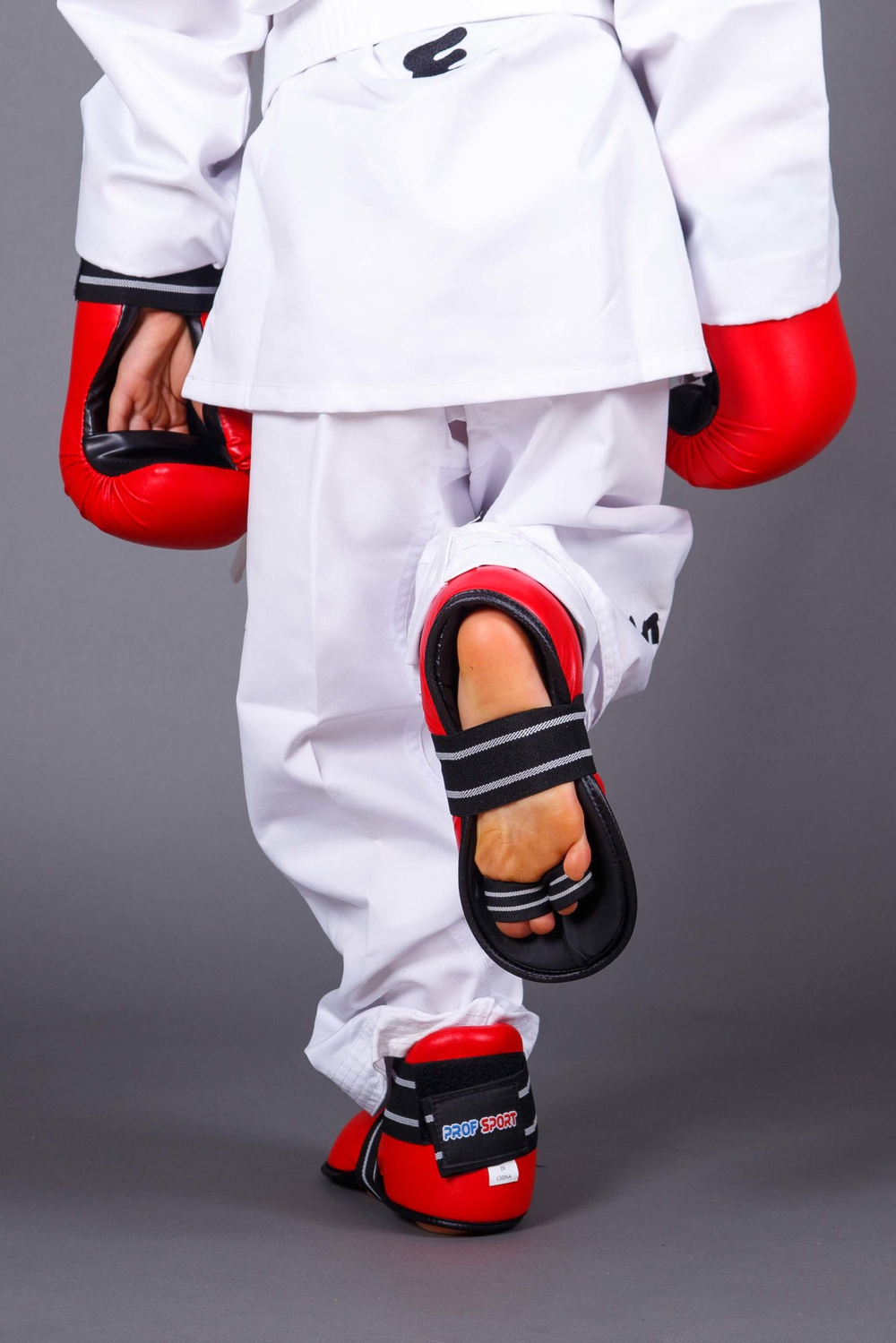 Футы GTF - ITF ProfSport