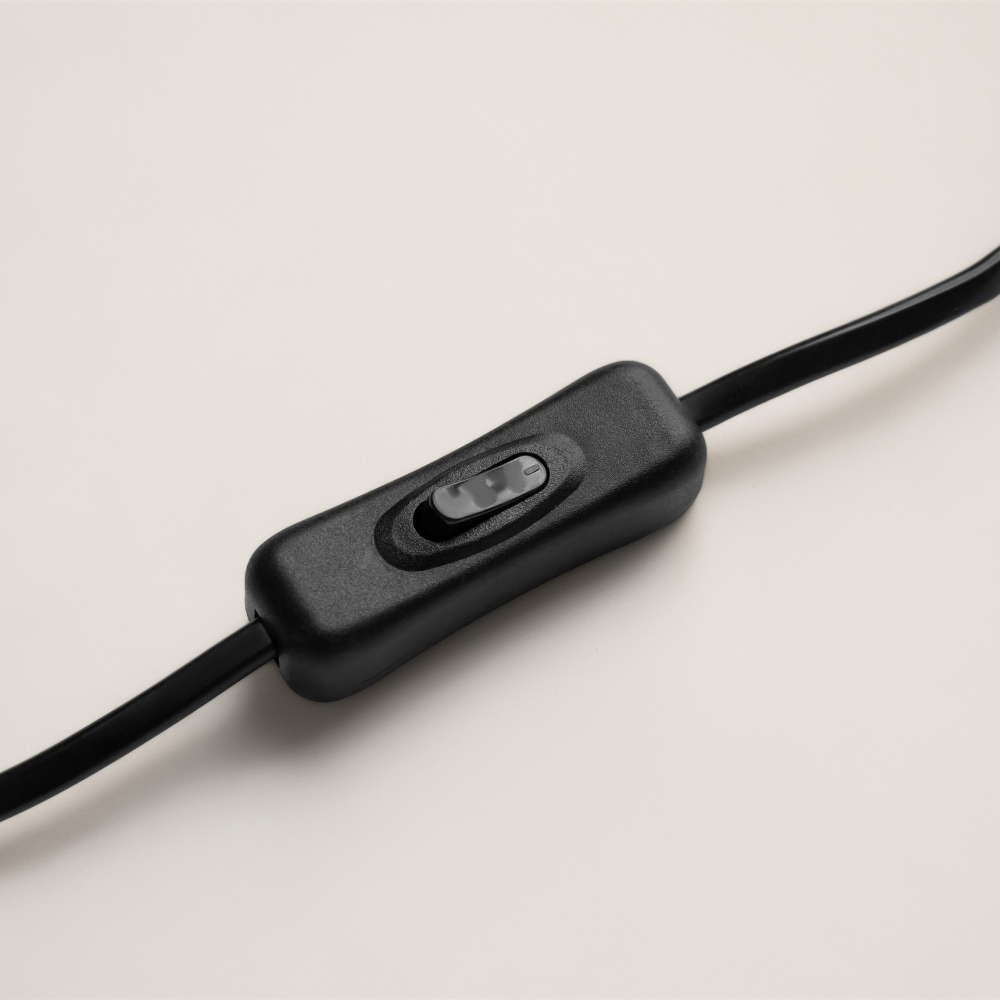 Настольная светодиодная лампа Maytoni Adore MOD297TL-L24BS3K