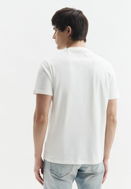 Футболка мужская GUESS