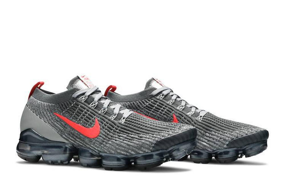 Кроссовки Nike Vapormax 3.0