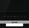 Вытяжка Gorenje WHI649X21P