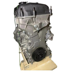Двигатель, блок, гбц mazda l3k9