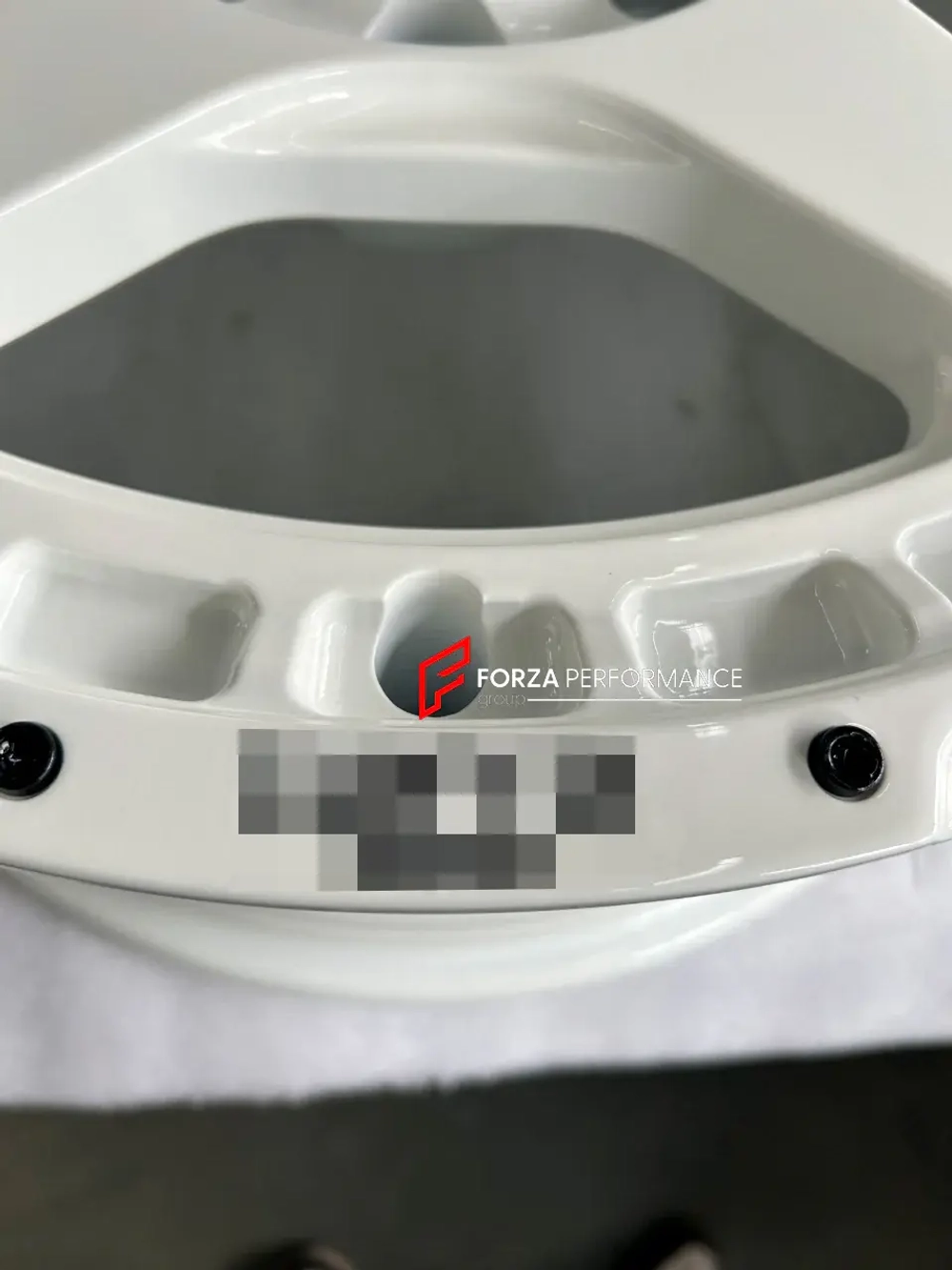 КОВАНЫЕ ДИСКИ ДЛЯ TOYOTA LAND CRUISER 250 LC250 2024 ТОЙОТА крузак крузер