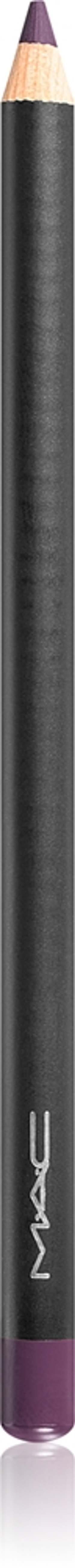 MAC Cosmetics Lip Pencil - Карандаш для губ оттенок Cyber World, 1 g