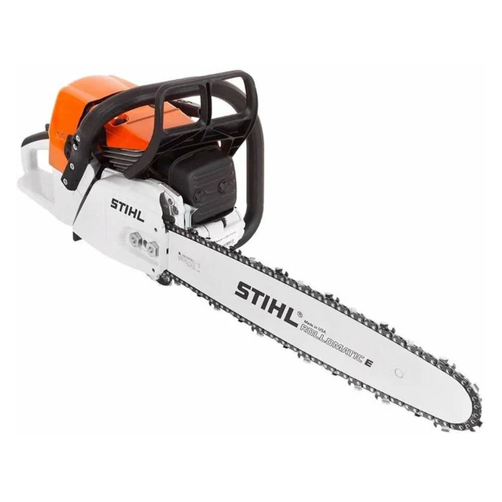 Бензопила Stihl MS 361 18"